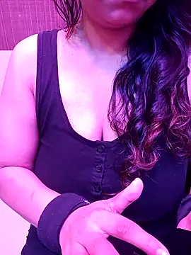 Snapshot of indian_passion chatting on September 26, 2:10 pm indian passion online show from September 26, 2:10 pm