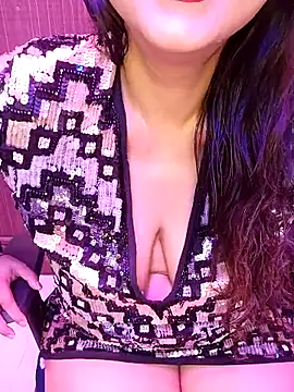 Snapshot of indian_passion chatting on October 3, 5:54 pm indian passion online show from October 3, 5:54 pm