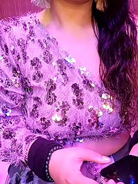 Snapshot of indian_passion chatting on October 11, 6:06 pm indian passion online show from October 11, 6:06 pm