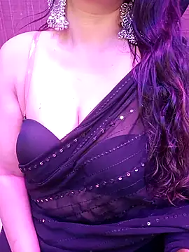 Snapshot of indian_passion chatting on October 12, 9:14 pm indian passion online show from October 12, 9:14 pm