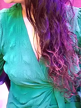 Snapshot of indian_passion chatting on October 14, 2:23 am indian passion online show from October 14, 2:23 am