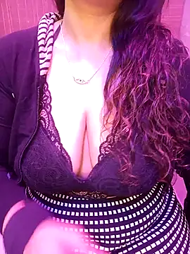 Snapshot of indian_passion chatting on October 14, 6:20 pm indian passion online show from October 14, 6:20 pm