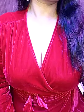 Snapshot of indian_passion chatting on November 14, 12:15 pm indian passion online show from November 14, 12:15 pm