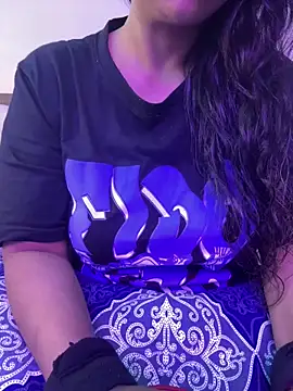 indian passion online show from February 13, 4:58 pm