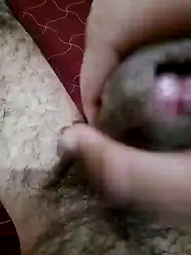 rockkyy9 online show from January 30, 8:21 pm