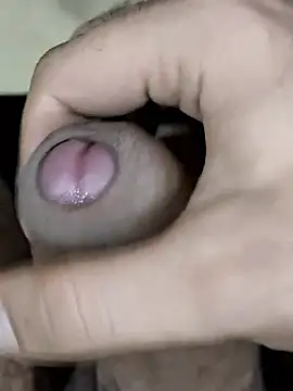 rockkyy9 online show from March 7, 2:47 pm