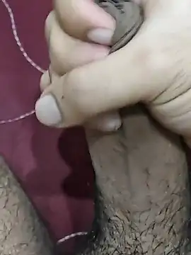 rockkyy9 online show from June 22, 5:59 am