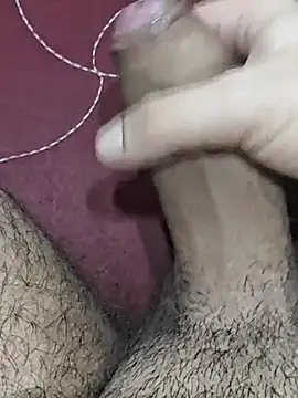 rockkyy9 online show from August 9, 5:12 am