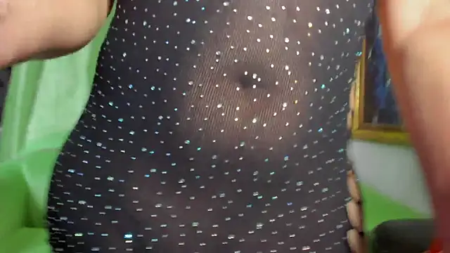 mia beatles online show from February 22, 7:03 pm