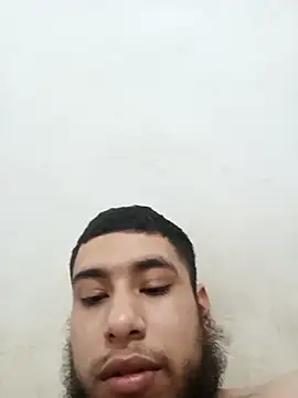 Snapshot of R3Y_S3X chatting on March 12, 4:08 am R3Y S3X online show from March 12, 4:08 am