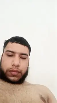 Snapshot of R3Y_S3X chatting on March 12, 6:55 pm R3Y S3X online show from March 12, 6:55 pm