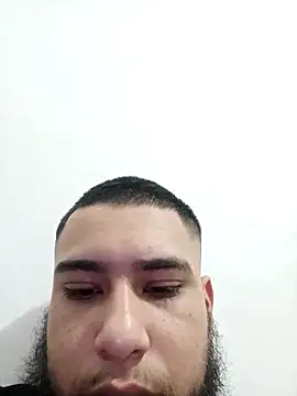 Snapshot of R3Y_S3X chatting on March 15, 5:30 am R3Y S3X online show from March 15, 5:30 am