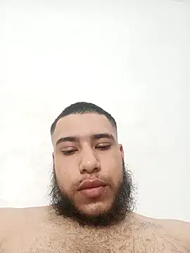 Snapshot of R3Y_S3X chatting on March 16, 10:09 pm R3Y S3X online show from March 16, 10:09 pm