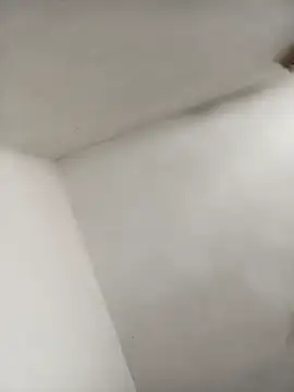 Snapshot of R3Y_S3X chatting on March 17, 10:06 pm R3Y S3X online show from March 17, 10:06 pm