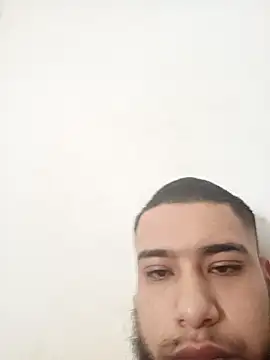 Snapshot of R3Y_S3X chatting on March 18, 7:53 pm R3Y S3X online show from March 18, 7:53 pm