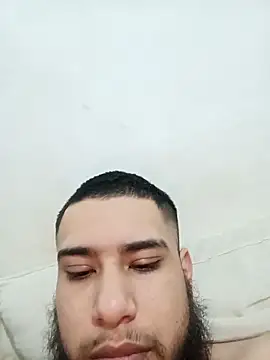 Snapshot of R3Y_S3X chatting on March 19, 5:41 am R3Y S3X online show from March 19, 5:41 am