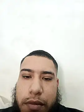 Snapshot of R3Y_S3X chatting on March 19, 8:43 pm R3Y S3X online show from March 19, 8:43 pm