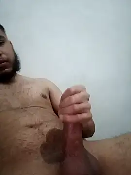 Snapshot of R3Y_S3X chatting on March 20, 10:54 am R3Y S3X online show from March 20, 10:54 am