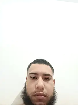 Snapshot of R3Y_S3X chatting on March 21, 11:45 pm R3Y S3X online show from March 21, 11:45 pm