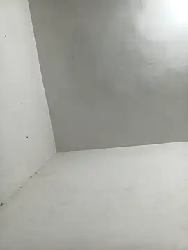 Snapshot of R3Y_S3X chatting on September 10, 1:49 am R3Y S3X online show from September 10, 1:49 am