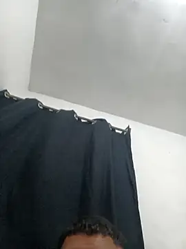 Snapshot of R3Y_S3X chatting on November 27, 2:02 am R3Y S3X online show from November 27, 2:02 am