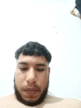 Snapshot of R3Y_S3X chatting on January 8, 4:04 am R3Y S3X online show from January 8, 4:04 am