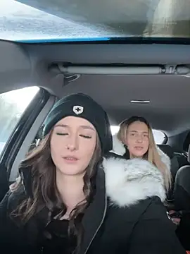 joanaelaa online show from January 17, 3:11 pm