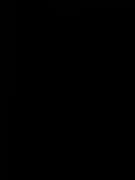 joanaelaa online show from February 20, 8:47 pm