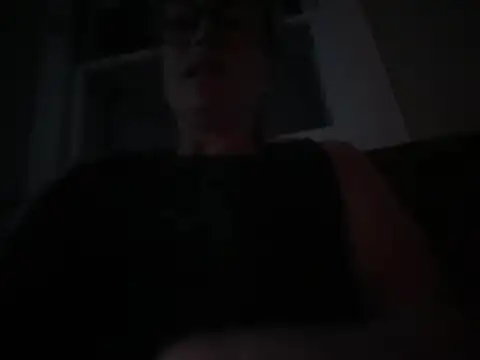 Lilpot969 online show from July 12, 2:46 am