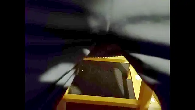 hairyuncut00 online show from October 10, 9:14 pm