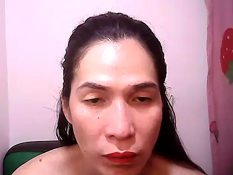 BigDickTrans online show from November 2, 2:14 am