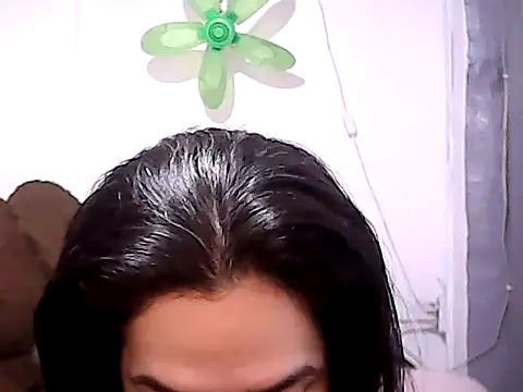 BigDickTrans online show from November 15, 11:54 pm