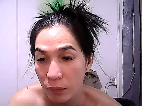 BigDickTrans online show from January 13, 4:51 am