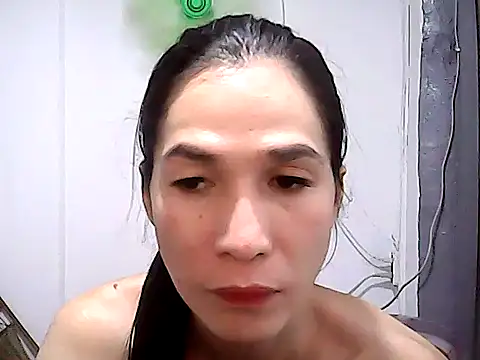 BigDickTrans online show from February 10, 5:00 am