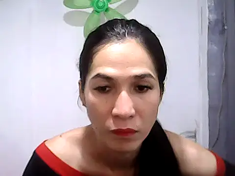BigDickTrans online show from May 25, 8:37 pm