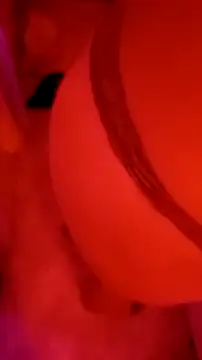 Misspadrona88 online show from January 23, 12:57 am