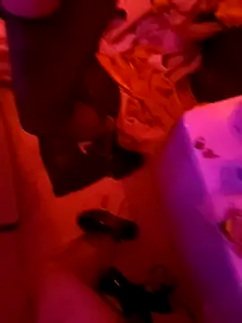 Misspadrona88 online show from February 2, 10:49 pm