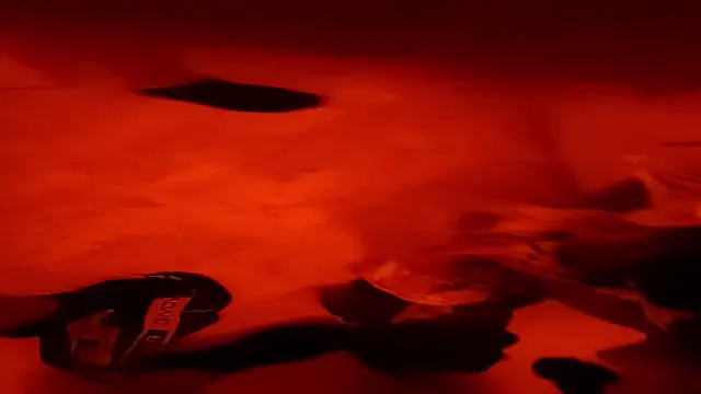 Misspadrona88 online show from October 11, 1:27 am