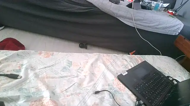 Snapshot of almorettin chatting on May 13, 2:58 pm almorettin online show from May 13, 2:58 pm
