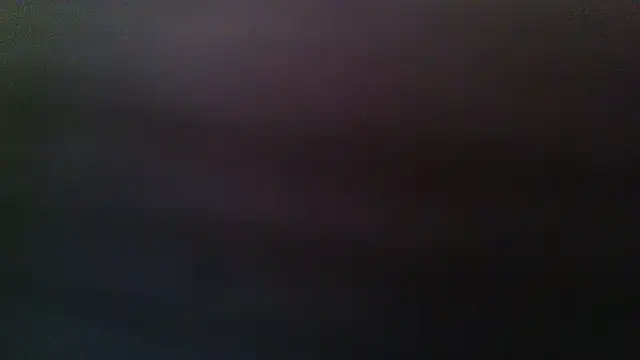 Snapshot of almorettin chatting on May 28, 2:36 pm almorettin online show from May 28, 2:36 pm