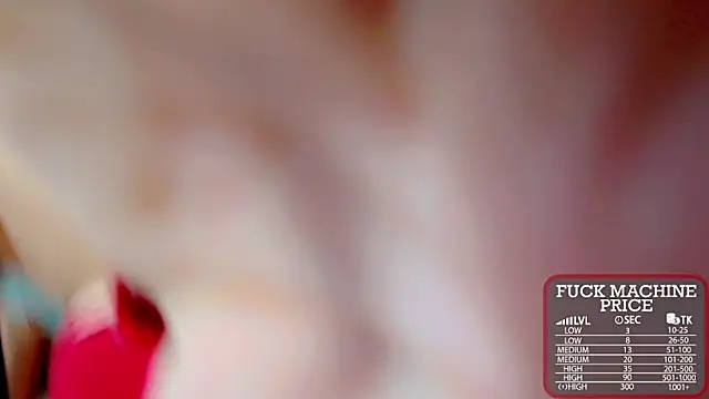 Snapshot of Imannejulienne chatting on November 15, 3:59 am Imannejulienne online show from November 15, 3:59 am