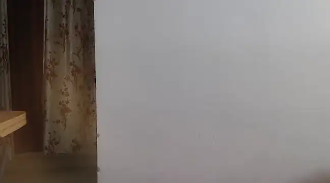 aliyadsouza online show from December 19, 12:13 am