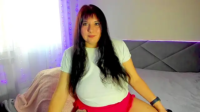 viki love77 online show from October 21, 1:39 am