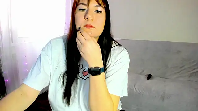 viki love77 online show from March 12, 3:34 am