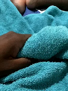 Snapshot of lucky_dicks143 chatting on December 15, 8:46 pm lucky dicks143 online show from December 15, 8:46 pm