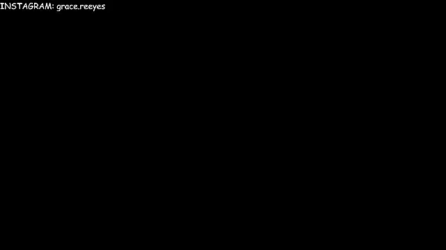 Snapshot of pamela_reyes_ chatting on February 18, 11:41 pm pamela reyes online show from February 18, 11:41 pm