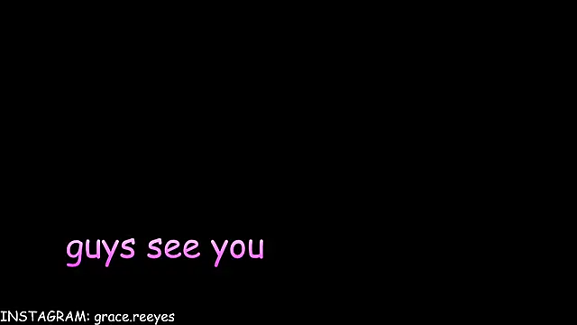 Snapshot of pamela_reyes_ chatting on March 7, 8:55 pm pamela reyes online show from March 7, 8:55 pm
