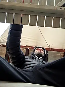 Snapshot of Prinzalbert7@xh chatting on November 20, 2:50 pm Prinzalbert7xh online show from November 20, 2:50 pm