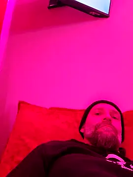 Snapshot of Prinzalbert7@xh chatting on November 23, 2:33 am Prinzalbert7xh online show from November 23, 2:33 am