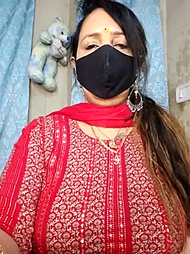 cute-tanvi online show from February 16, 12:18 am